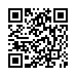 qrcode for WD1615763748
